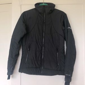 Columbia Jacket
